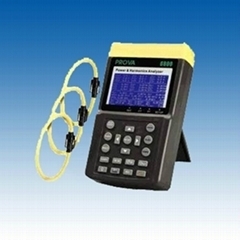 聚四氟乙烯全防腐仪 智能家用电器的新选择