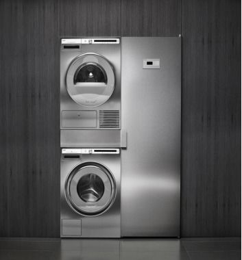 Gorenje Asko 高端家电营销论坛启幕，与行业共探奢品营销新范本