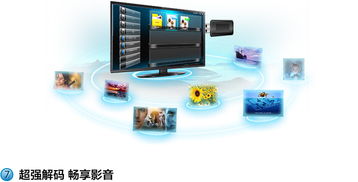 中国家电网 一站式家用电器网购与比价指南