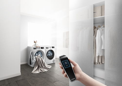 从制冷到智造 家电企业跨界仪器仪表的新蓝海