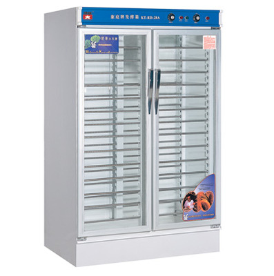 数码小家电双门面装修图 设计与采购一站式指南