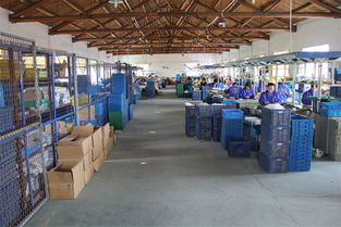 余姚市博腾电器厂 专注于仪器仪表的创新与制造