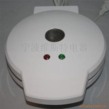 宁波维斯特电器厨卫家电全品类指南 打造智能便捷的家居生活