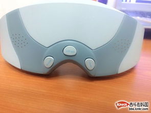 毕业回国家电生活用品白菜价甩卖