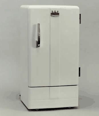 企业简史丨几经浮沉，101岁的松下早已不是当年的家电霸主