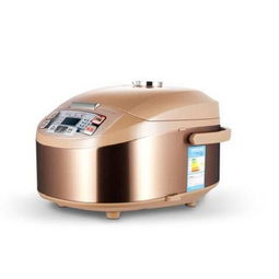 凡高家用电器 产品亮点与加盟机遇全解析